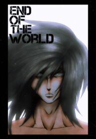 Cover 60327