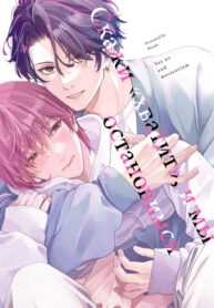 Cover 60418