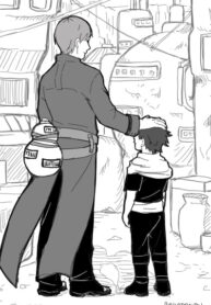 Cover 60723