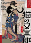 Cover 61081