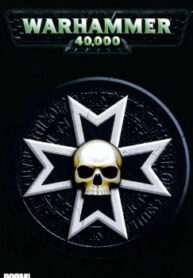 Cover 61107