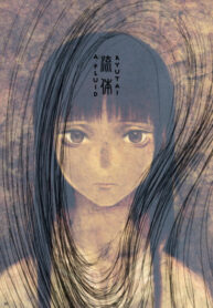 Cover 61109