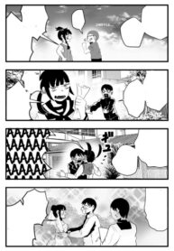 Cover 61129