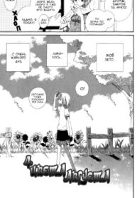 Cover 61441