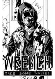 Cover 61641