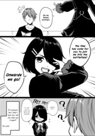 Cover 61727
