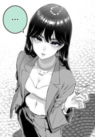 Cover 61853