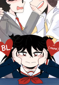 Cover 62148