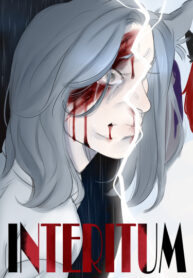 Cover 62271