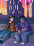 Cover 62279