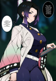 Cover 62432