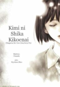 Cover 63001