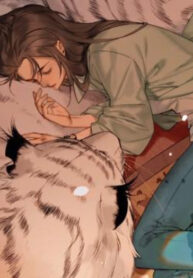 Cover 63437