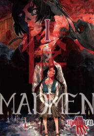 Cover 63660