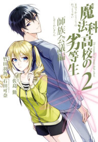 Cover 63882