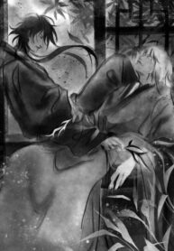 Cover 63931