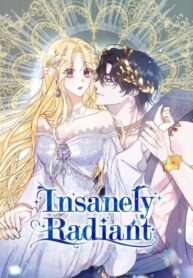 Cover 64043