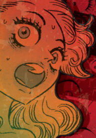 Cover 64055