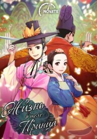 Cover 64295