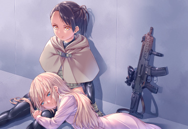 Cover 64775