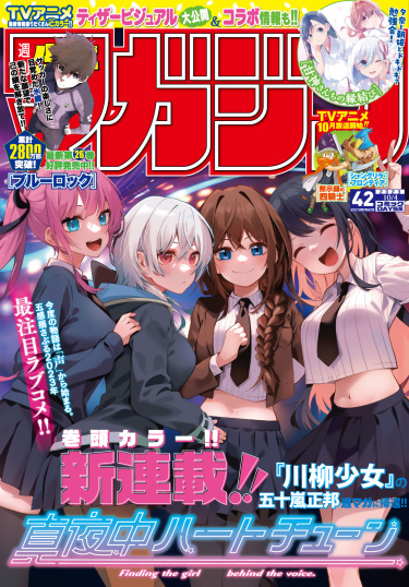 Cover 65158