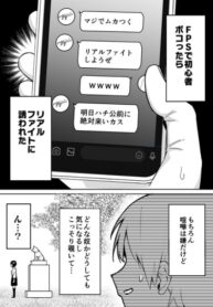 Cover 65210