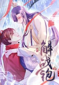 Cover 65320