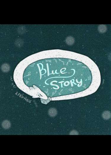 Story blues