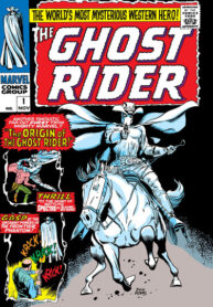 Cover 65416