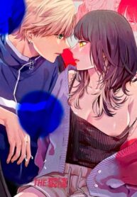 Cover 65468