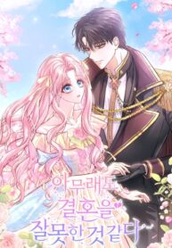 Cover 65513