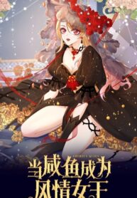 Cover 65687