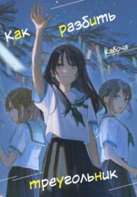 Cover 65832
