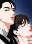 Cover 65887