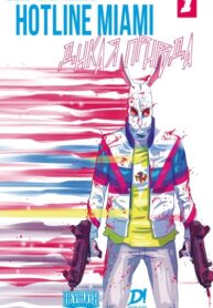 Cover 66406