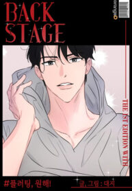 Cover 66662