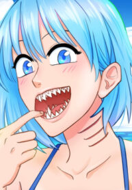 Cover 67084