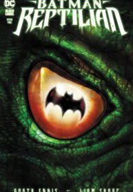 Cover 67151
