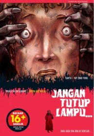 Cover 67350