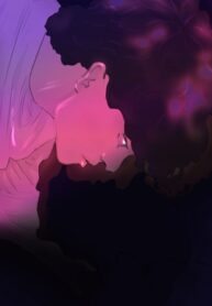 Cover 67674