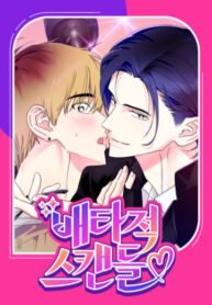 Cover 67925