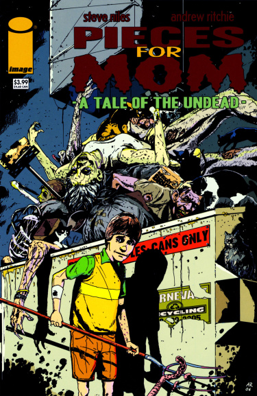 Cover 68152