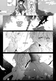 Cover 68540