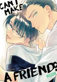 Cover 68929
