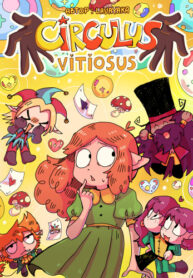 Cover 68982