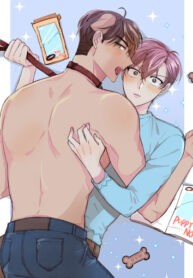 Cover 69296