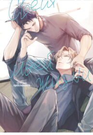 Cover 69748