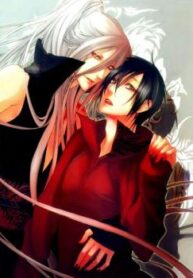 Cover 69988