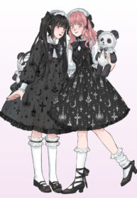 Cover 70062