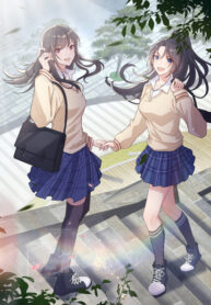 Cover 70070